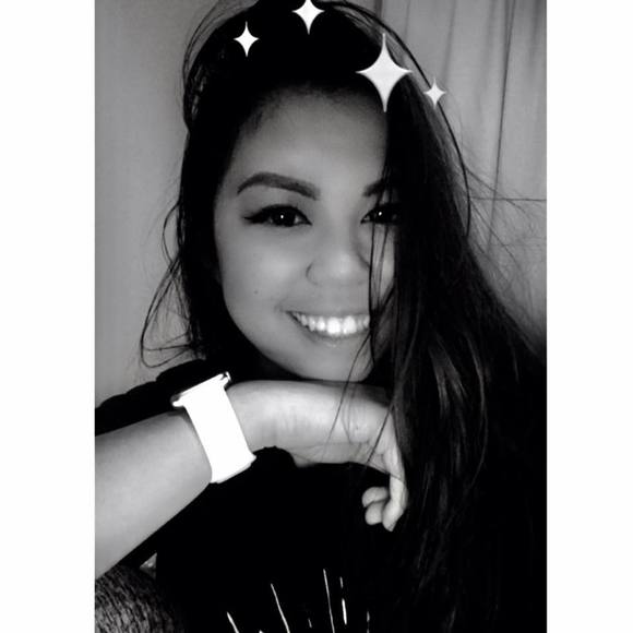 Meet your Posher, Nancy - Picture 1 of 1